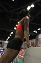 2012 US Indoors-082